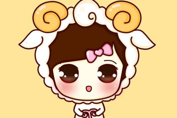 白羊座女今日运势如何白羊女 白羊座女今日运势查询星座屋