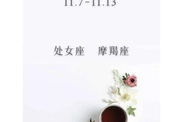 佩妮2025年12星座运势解析 佩妮2025年12星座运势全解析