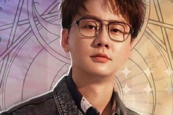陶白白本月星座运势11月 陶白白最新一周星座运势1011
