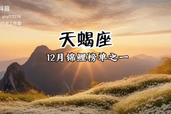 星座运势天蝎苏珊米勒_苏珊米勒天蝎座2021年6