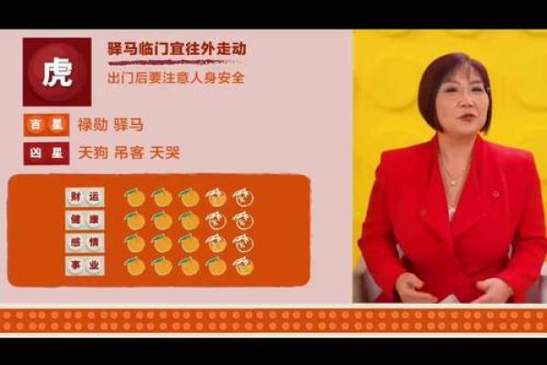 麦玲玲2025年运势测算星座_麦玲玲2021年运势完整版