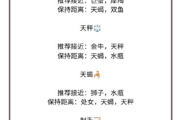 2022星座爱情运势测试_星座爱情运势准吗