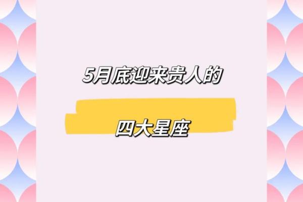 2024年星座运势全解析TIM预测你的未来一年
