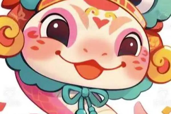 狮子座蛇年运势_狮子座属蛇2021年运势