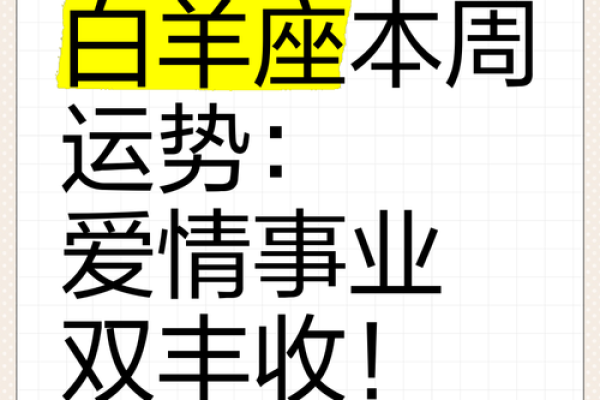 十二星座三月运势解析谁将迎来事业爱情双丰收