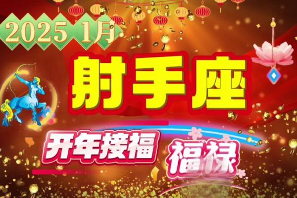 星座塔罗5月运势射手座 5月射手座星座塔罗运势事业爱情双丰收