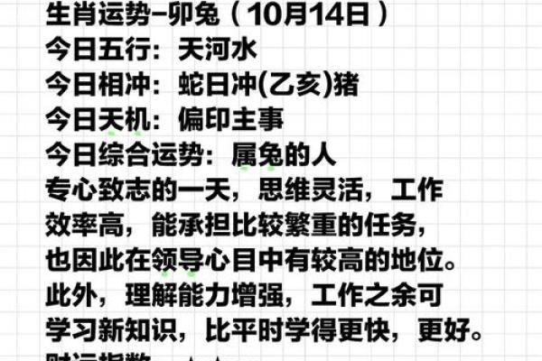1975年属兔男在2024年感情运势_75年属兔2024年运势及运程
