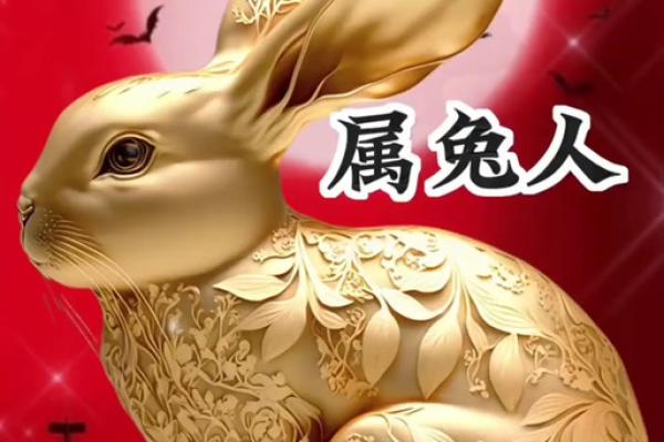 87兔男的财运_87兔男财运大揭秘如何提升财富运势