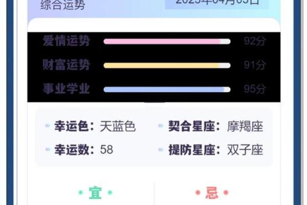 男狮子座今日运势最准_狮子男今日运势