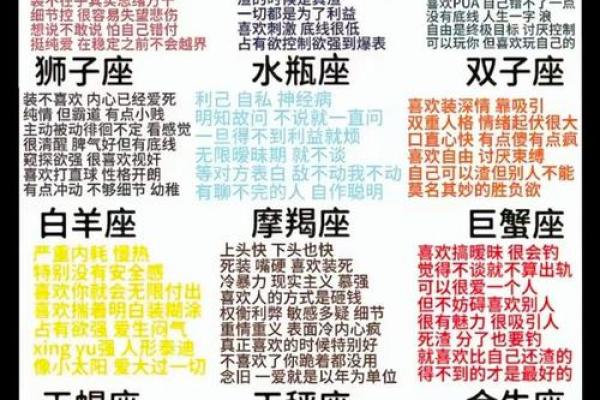摩羯座今日运势紫微星座_摩羯座今日运势紫微星座查询