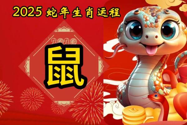 1984年属鼠人星座运势_1984年属鼠的人运势