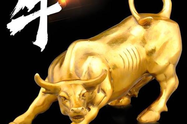 属牛人星座运势_属牛人运势如何2021