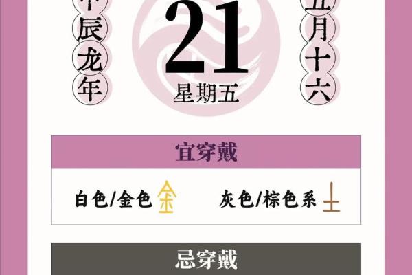 2024年6月份星座运势 2024年6月星座运势12星座运势全解析