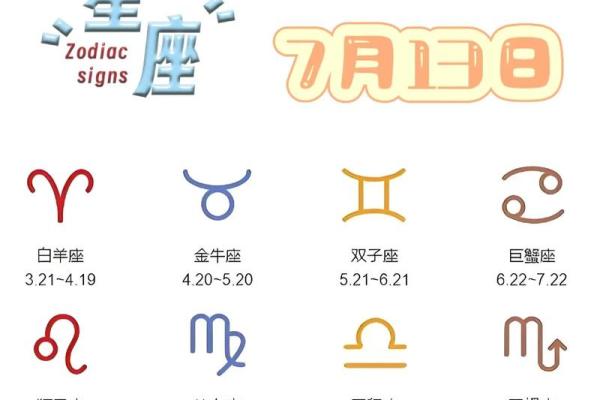 6月份星座运势_6月份星座运势大揭秘12星座运势全解析