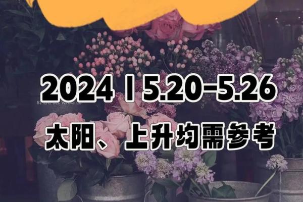 十二星座2025年2月运势_12星座2021年2月运势
