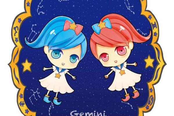 2025年12星座运势完整版_苏珊米勒2025年12星座运势完整版