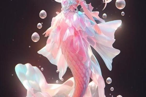 白桃星座本周运势处女座_白桃星座本周运势处女座事业爱情双丰收