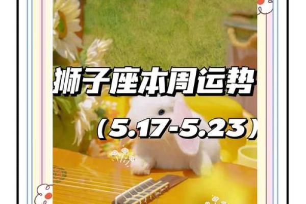 狮子座今日运势星座第一网独家解析
