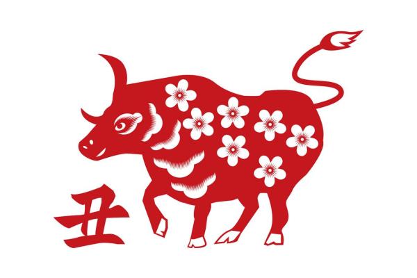 1997年男今年运势式怎么样_1997年属牛男2021年运势及运程每月运程