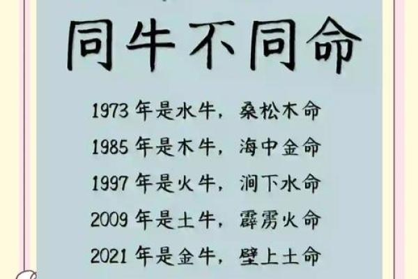1997年男今年运势式怎么样_1997年属牛男2021年运势及运程每月运程