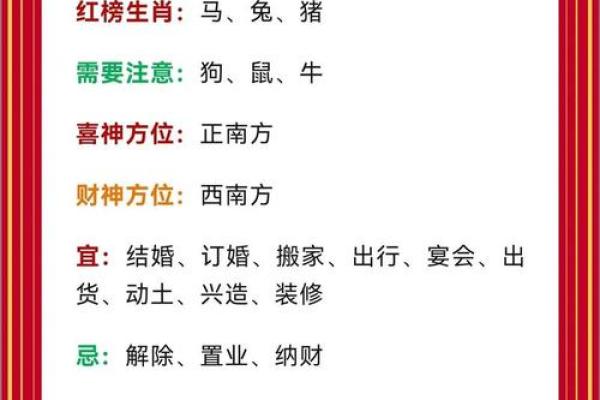 75年兔男在2024年的运程_75年兔男在2022年运势