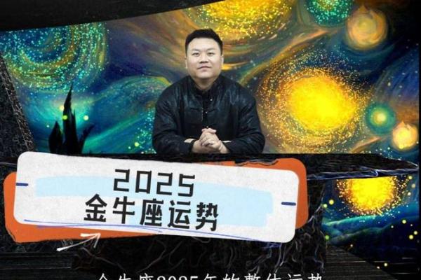 金牛座2025年的感情运势_金牛座2025年感情运势解析爱情运势大揭秘