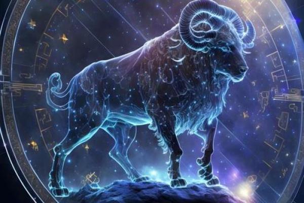 白羊座下星期的运势 白羊座下周运势最准2020