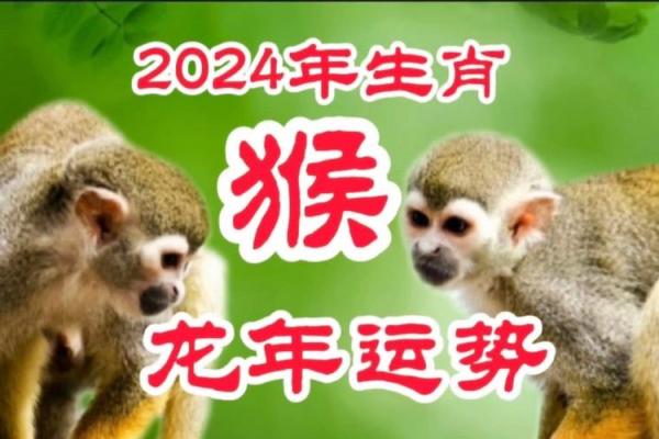 1968年男属猴人2024年运势及运程_1968年属猴男2022年