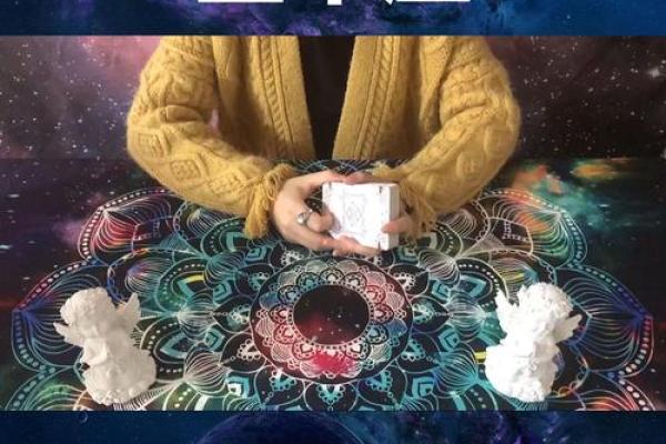 金牛座本周运势解析事业爱情双丰收_1741651767