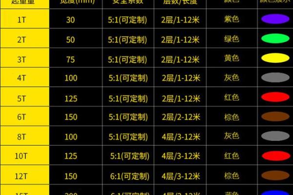 t1m大叔一周星座运势_T1M大叔一周星座运势精准预测助你把握未来