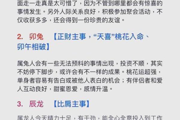 1999年属兔男在2024年运势及运程_2024年属兔男运势解析1999年出生者运程全揭秘