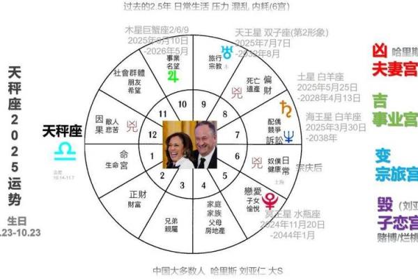 2025星座运势排行_2025年星座运势排行榜谁将迎来好运巅峰