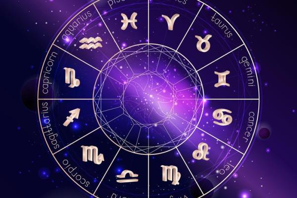 下载星座每日星座运势 每日星座运势下载精准预测你的星座运程