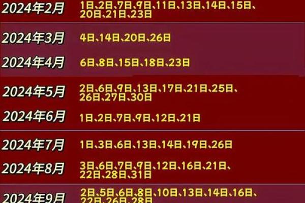 2025年3月份属蛇的人乔迁吉日精选(属蛇2022年3月搬家吉日)