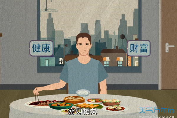梦见屎是什么预兆 男性(梦见失火什么预兆)