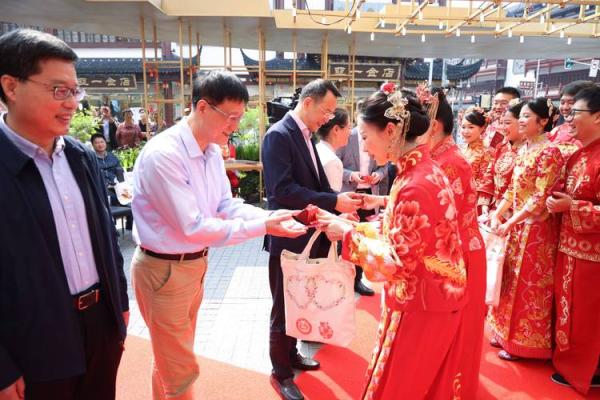 22年领证结婚吉日
