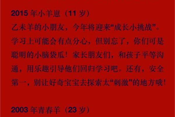 2025年3月份属羊的人最佳理发吉日大全(属羊的今天适合理发吗)