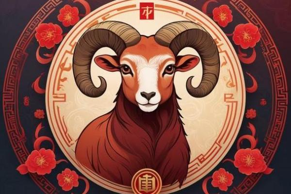 2025年3月份属羊的人最佳理发吉日大全(属羊的今天适合理发吗)