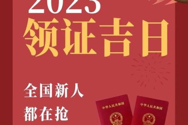 2月属鸡装修的黄道吉日