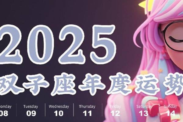 双子座运势后天运势(双子座运势下周运势)