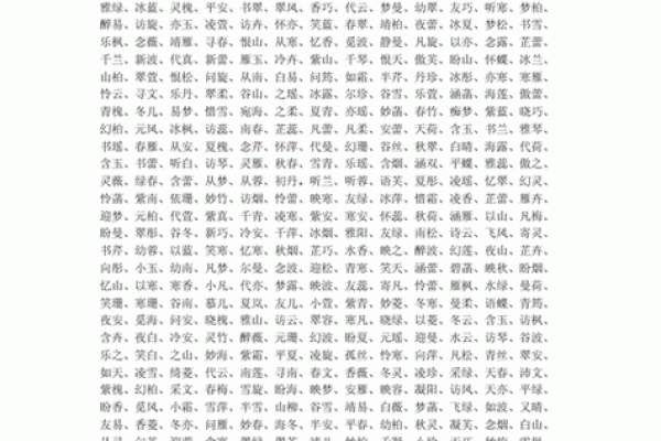 公司名字多少笔画最吉利(公司名字多少笔为吉)