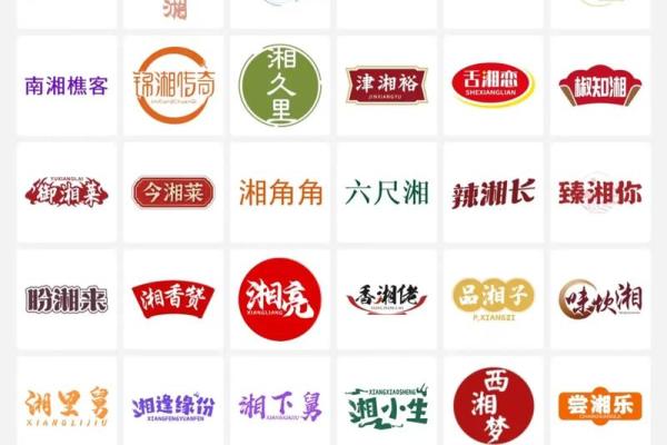 和餐饮有关的公司名字(餐饮类的公司名字)