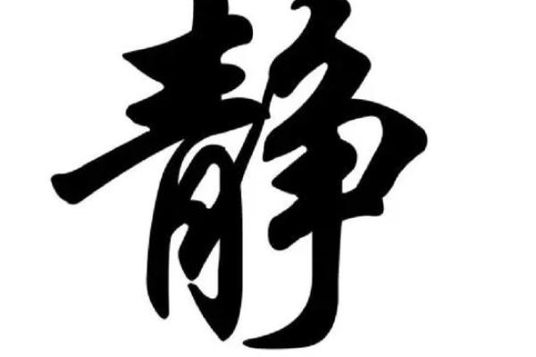 静取名字大全男孩名字(静取名字好不好)