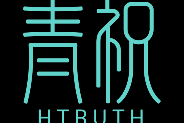 带青怎么取公司名(带青的公司好名字)