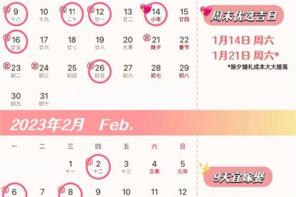 2025.4月结婚吉日(2022年4月结婚吉日)
