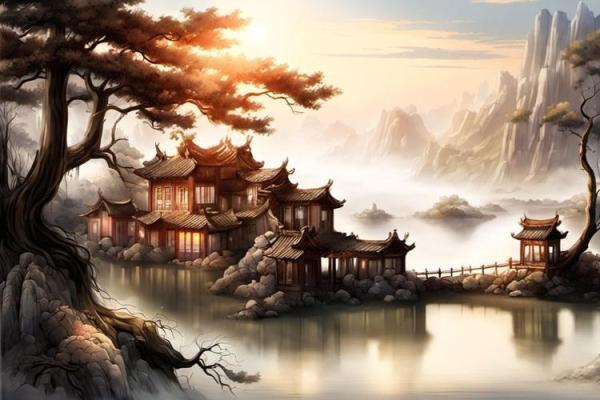 梦见旅游是什么意思(梦见旅游是什么意思啊周公解梦大全查询)