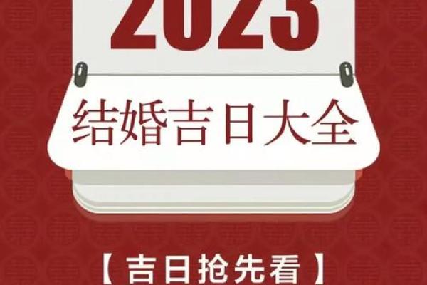 96年结婚黄道吉日