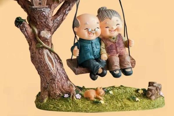 6月29日结婚吉日
