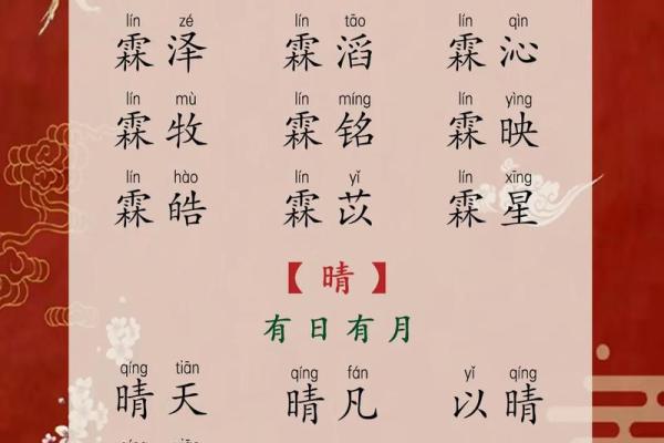 2023年出生的女孩吉利名(2023年出生的女孩吉利名字大全)