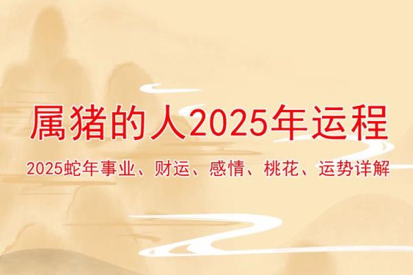 2025年3月份生肖猪安门好吉日分享 2025年3月生肖猪安门吉日精选与风水指南